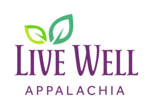 Live Well Appalachia